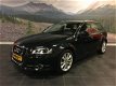 Audi A3 Sportback - 1.8 TFSI Ambition Pro Line Business | Xenon | Leder | Navigatie | Lage km-stand - 1 - Thumbnail