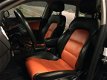 Audi A3 Sportback - 1.8 TFSI Ambition Pro Line Business | Xenon | Leder | Navigatie | Lage km-stand - 1 - Thumbnail