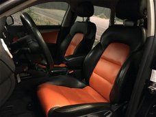 Audi A3 Sportback - 1.8 TFSI Ambition Pro Line Business | Xenon | Leder | Navigatie | Lage km-stand