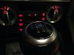 Audi A3 Sportback - 1.8 TFSI Ambition Pro Line Business | Xenon | Leder | Navigatie | Lage km-stand - 1 - Thumbnail