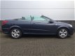 Opel Astra TwinTop - 1.6 Enjoy Airco, volledig dealeronderhouden, Distr. riem in 2019 vervangen - 1 - Thumbnail