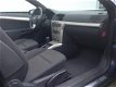 Opel Astra TwinTop - 1.6 Enjoy Airco, volledig dealeronderhouden, Distr. riem in 2019 vervangen - 1 - Thumbnail