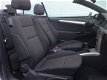 Opel Astra TwinTop - 1.6 Enjoy Airco, volledig dealeronderhouden, Distr. riem in 2019 vervangen - 1 - Thumbnail