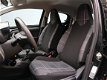 Peugeot 108 - 1.0 68 pk Active Airco | USB | Bluetooth - 1 - Thumbnail