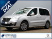 Peugeot Partner Tepee - 1.2 110 pk Active Navigatie | Airco - 1 - Thumbnail