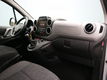 Peugeot Partner Tepee - 1.2 110 pk Active Navigatie | Airco - 1 - Thumbnail