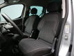 Peugeot Partner Tepee - 1.2 110 pk Active Navigatie | Airco - 1 - Thumbnail