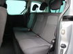 Peugeot Partner Tepee - 1.2 110 pk Active Navigatie | Airco - 1 - Thumbnail