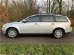 Volvo V50 - 1.6D Edition 2e Eig/Cruise/Airco/Goed Onderhouden - 1 - Thumbnail