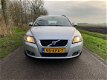 Volvo V50 - 1.6D Edition 2e Eig/Cruise/Airco/Goed Onderhouden - 1 - Thumbnail