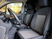 Ford Transit Connect - 1.5 EcoBlue 100pk L2 Ambiente * Trekhaak * Airco * Cruise * Compleet - 1 - Thumbnail