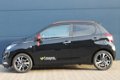 Peugeot 108 - TOP Roland Garros * Full options - 1 - Thumbnail