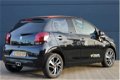 Peugeot 108 - TOP Roland Garros * Full options - 1 - Thumbnail