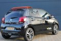 Peugeot 108 - TOP Roland Garros * Full options - 1 - Thumbnail