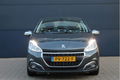 Peugeot 208 - 1.6 HDI 100pk 5D Blue Lease Executive Navi - 1 - Thumbnail