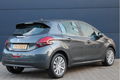 Peugeot 208 - 1.6 HDI 100pk 5D Blue Lease Executive Navi - 1 - Thumbnail