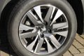 Peugeot 2008 - 1.2 PT 110pk Allure * Lage km-stand - 1 - Thumbnail