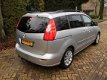 Mazda 5 - 5 1.8 Executive 7zits AIRCO - APK 10/2020 - 1 - Thumbnail