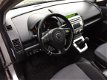 Mazda 5 - 5 1.8 Executive 7zits AIRCO - APK 10/2020 - 1 - Thumbnail