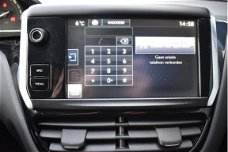 Peugeot 208 - 1.2 3d ACTIVE AIRCO/CRUISE CONTROL