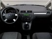 Ford Focus C-Max - 1.8-16V First Edition *Airco*Cruisecontr - 1 - Thumbnail