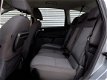 Ford Focus C-Max - 1.8-16V First Edition *Airco*Cruisecontr - 1 - Thumbnail