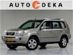 Nissan X-Trail - 2.2 dCi Comfort 2wd *Airco*Trekhaak*Cruisecontr - 1 - Thumbnail