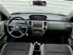 Nissan X-Trail - 2.2 dCi Comfort 2wd *Airco*Trekhaak*Cruisecontr - 1 - Thumbnail