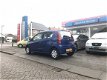 Daihatsu Cuore - 1.0 COMFORT - 1 - Thumbnail