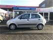 Chevrolet Matiz - 0.8 SPIRIT - 1 - Thumbnail