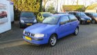 Seat Ibiza - 1.4 Stella - 1 - Thumbnail