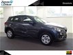 Mazda CX-5 - 2.0 S 2WD | TREKHAAK| - 1 - Thumbnail