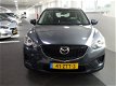 Mazda CX-5 - 2.0 S 2WD | TREKHAAK| - 1 - Thumbnail