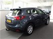 Mazda CX-5 - 2.0 S 2WD | TREKHAAK| - 1 - Thumbnail