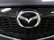 Mazda CX-5 - 2.0 S 2WD | TREKHAAK| - 1 - Thumbnail