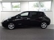 Nissan LEAF - Acenta 30 kWh - NAVIGATIE - | PRIJS INCL.BTW| - 1 - Thumbnail