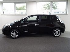 Nissan LEAF - Acenta 30 kWh - NAVIGATIE - | PRIJS INCL.BTW|