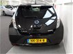 Nissan LEAF - Acenta 30 kWh - NAVIGATIE - | PRIJS INCL.BTW| - 1 - Thumbnail