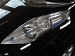 Nissan LEAF - Acenta 30 kWh - NAVIGATIE - | PRIJS INCL.BTW| - 1 - Thumbnail