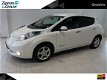 Nissan LEAF - Acenta 30 kWh | Navigatie | Camera | Bluetooth | | PRIJS INCL.BTW| - 1 - Thumbnail