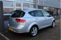 Seat Altea XL - 1.4 TSI Style Climate Cruise 1ste eigenaar N.A.P - 1 - Thumbnail