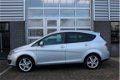 Seat Altea XL - 1.4 TSI Style Climate Cruise 1ste eigenaar N.A.P - 1 - Thumbnail