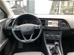 Seat Leon - 1.2 TSI 110pk Style Business | Full LED | Climate Control | Navigatie | - 1 - Thumbnail