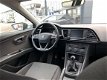 Seat Leon - 1.2 TSI 110pk Style Business | Full LED | Climate Control | Navigatie | - 1 - Thumbnail