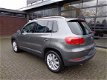 Volkswagen Tiguan - 1.4 TSI 160PK Sport&Style - 1 - Thumbnail