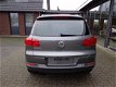 Volkswagen Tiguan - 1.4 TSI 160PK Sport&Style - 1 - Thumbnail