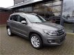 Volkswagen Tiguan - 1.4 TSI 160PK Sport&Style - 1 - Thumbnail