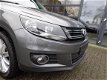 Volkswagen Tiguan - 1.4 TSI 160PK Sport&Style - 1 - Thumbnail