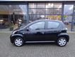 Toyota Aygo - 1.0-12V 5-drs AIRCO - 1 - Thumbnail