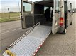 Ford Transit - 2.0 diesel Business Edition rolstoelbus export - 1 - Thumbnail